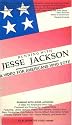 Running with Jesse Jackson: A Video for Americans Who Vote