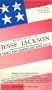 Running with Jesse Jackson: A Video for Americans Who Vote