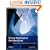 Cloud Application Architectures: Building Applications and Infrastructure in the Cloud: Transactional Systems for EC2 and Beyond (Theory in Practice (O'Reilly))