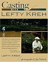 Casting With Lefty Kreh