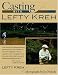 Casting With Lefty Kreh