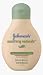 Search Our Specialty Mall : Johnsons Soothing Naturals Hair and Body Wash Creamy - 8 OZ