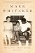 My Long Trip Home: A Family Memoir Image of My Long Trip Home: A Family Memoir