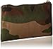 Herschel Men's Network Small Pouch