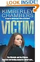 The Victim