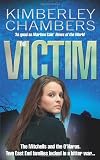 The Victim
