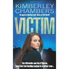 The Victim