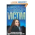 The Victim