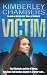 The Victim