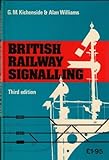 British railway signalling