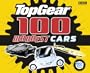 Top Gear: 100 Maddest Cars