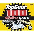 Top Gear: 100 Maddest Cars