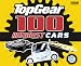 Top Gear: 100 Maddest Cars