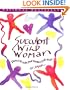 Succulent Wild Woman