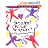 Succulent Wild Woman