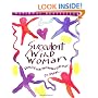 Succulent Wild Woman