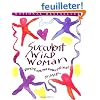 Succulent Wild Woman: Dancing With Your Wonder Full Self