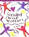 Succulent Wild Woman