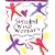 Succulent Wild Woman: Dancing with Your Wonder-Full Self!