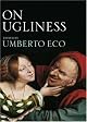 On Ugliness