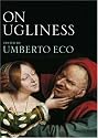On Ugliness