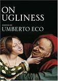On Ugliness