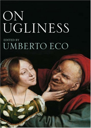  Umberto Eco