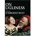 On Ugliness