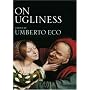 On Ugliness