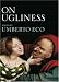 On Ugliness