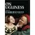 On Ugliness
