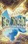 Be Rich !: The Science of Getting What You Want