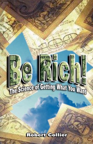 Rich