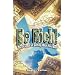 Be Rich !: The Science of Getting What You Want