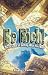 Books : Be Rich !: The Science of Getting What You Want