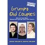 Grumpy Old Couples: Men are from Mars. Women have just got back from Tescos: Men Are from Mars. Women Have Just Got Back from Tesco's
