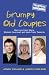 Grumpy Old Couples: Men are from Mars. Women have just got back from Tescos