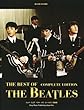 バンド・スコア ベスト・オブ・ビートルズ【完全版】