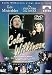 Colm Wilkinson - Sings Hits from Les Miserables, Phantom of the Opera, Evita & Jesus Christ Superstar [Edizione: Regno Unito]