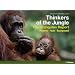 Thinkers of the Jungle