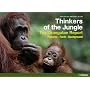 Thinkers of the Jungle