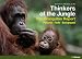 Thinkers of the Jungle
