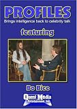 PROFILES featuring Bo Bice