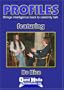 PROFILES featuring Bo Bice