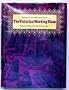 The Victorian Working Class: Selections from the 