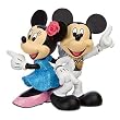 dancing mickey mouse