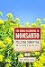 The World According to Monsanto