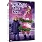 Les meilleurs films de noël familiale pour tout public
