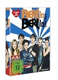 Produkt-Bild: Berlin, Berlin - Staffel 3 [3 DVDs]