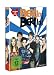 Produkt-Bild: Berlin, Berlin - Staffel 3 [3 DVDs]